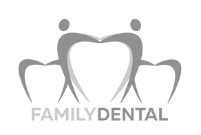 family-dental-logo 1