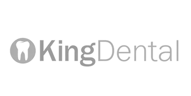 king-dental-dental-logo 1